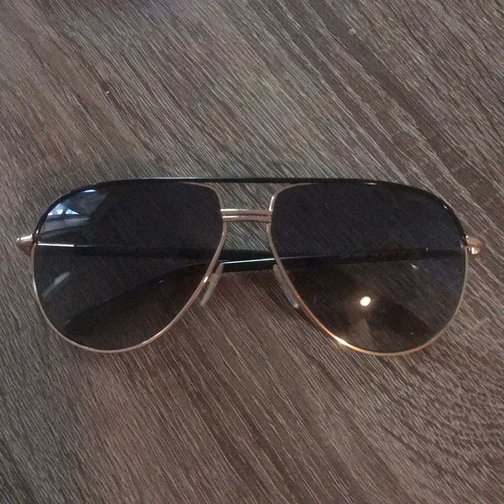 Tom Ford Sunglasses - make an offer